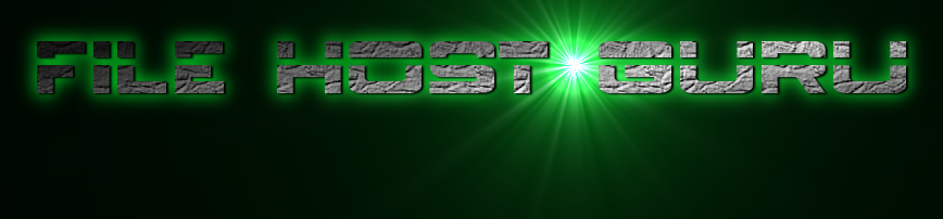 Thumbnail Image 1